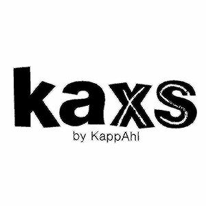 Kaxs by KappAhl