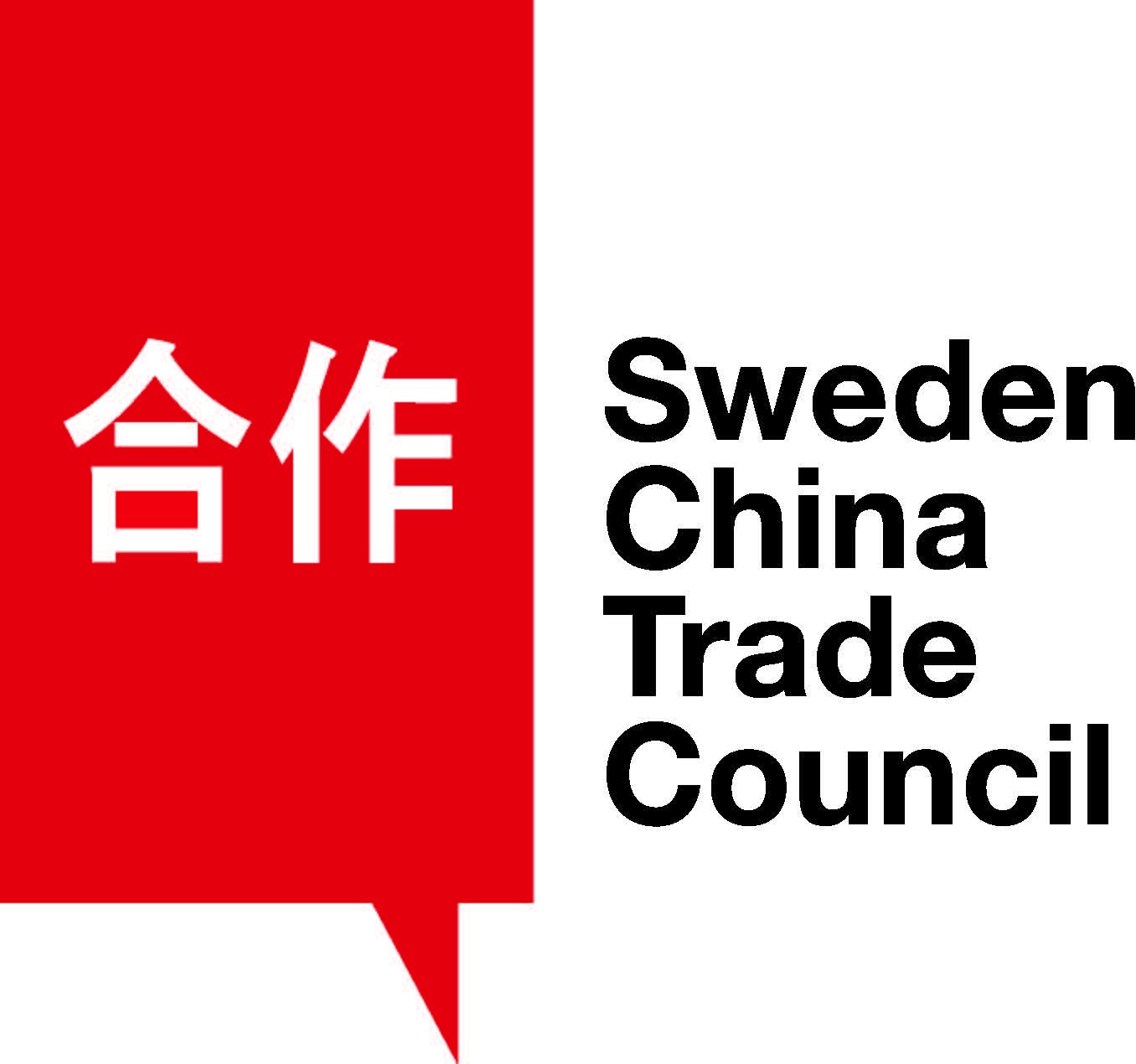 Sweden China Trade Council