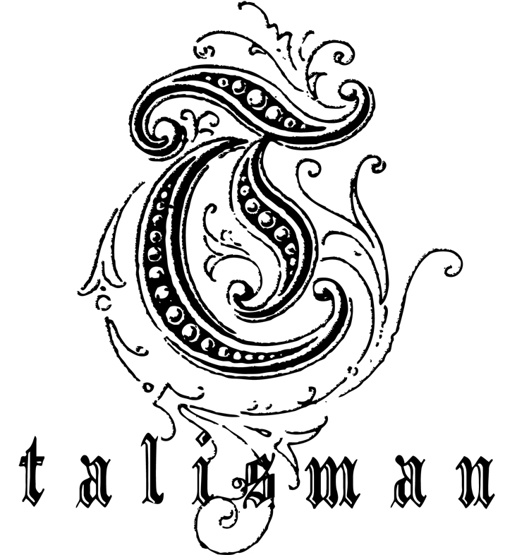 talisman