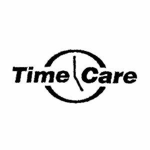 TIME CARE