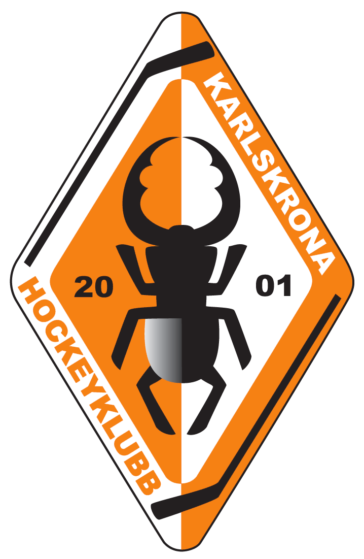 Karlskrona Hockeyklubb 20 01