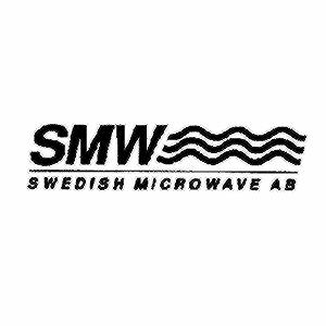 SMW SWEDISH MICROWAVE AB