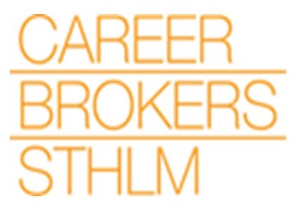 CareerBrokers Sthlm