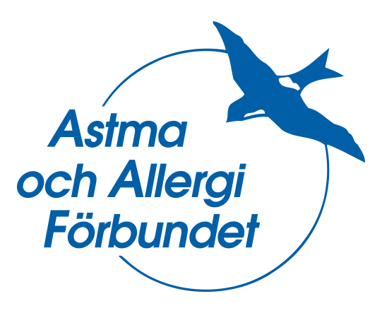 Astma och Allergi Förbundet