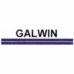 GALWIN