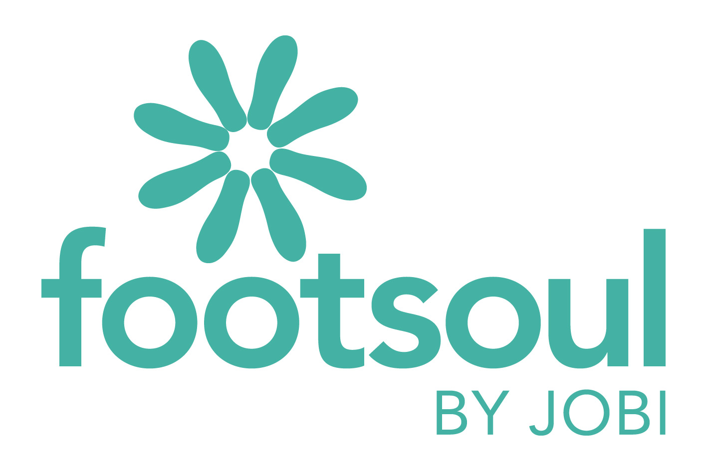 footsoul BY JOBI