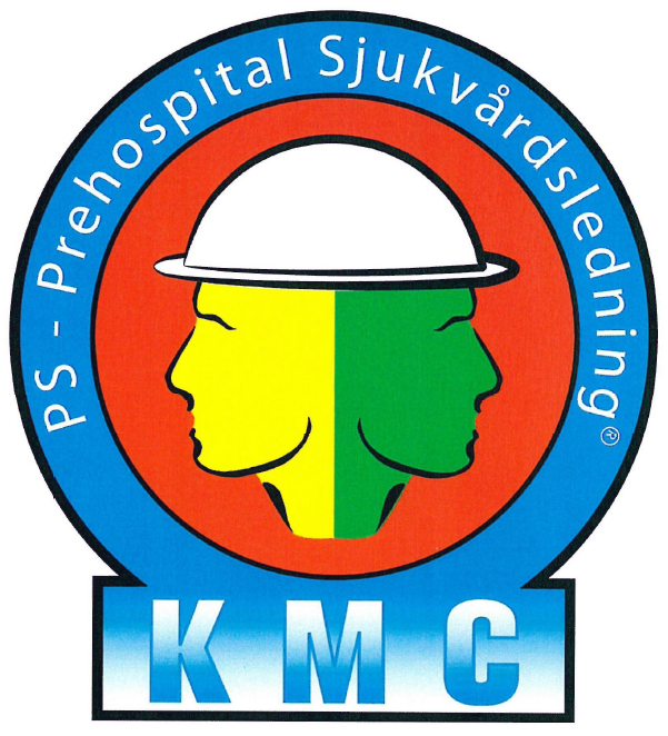 PS - Prehospital Sjukvårdsledning KMC