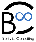 Björkviks Consulting B 8