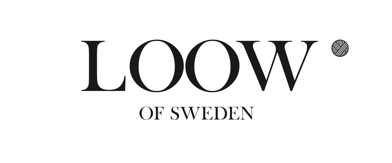 LOOW OF SWEDEN