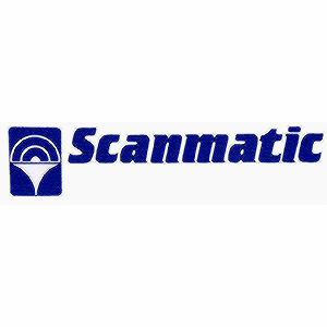 SCANMATIC