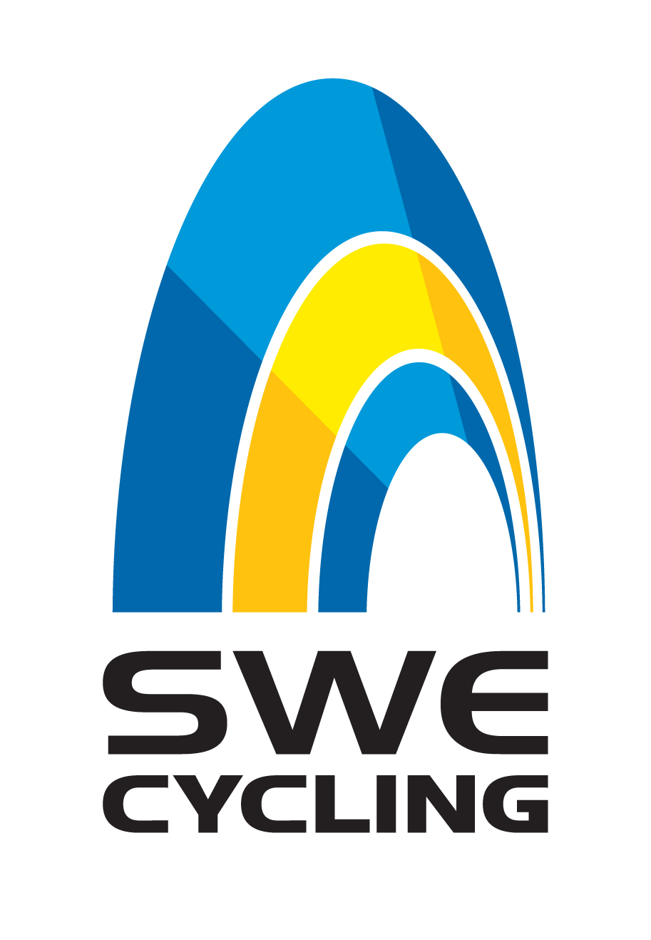 SWE CYCLING