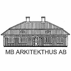 MB ARKITEKTHUS AB