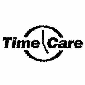 Time Care