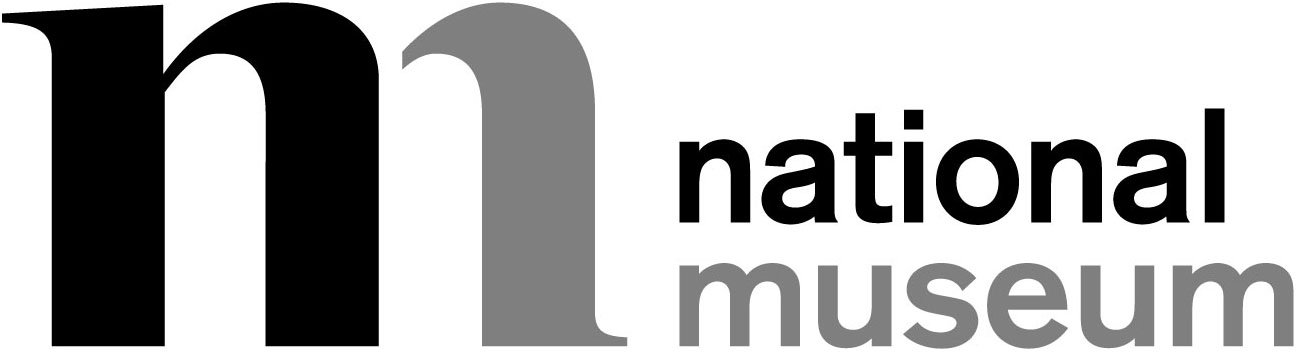 nm national museum