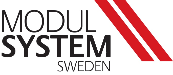 MODUL SYSTEM SWEDEN