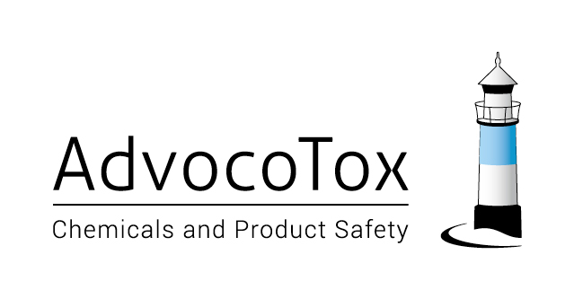 AdvocoTox Chemicals and Product Safety