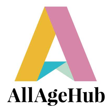 AllAgeHub