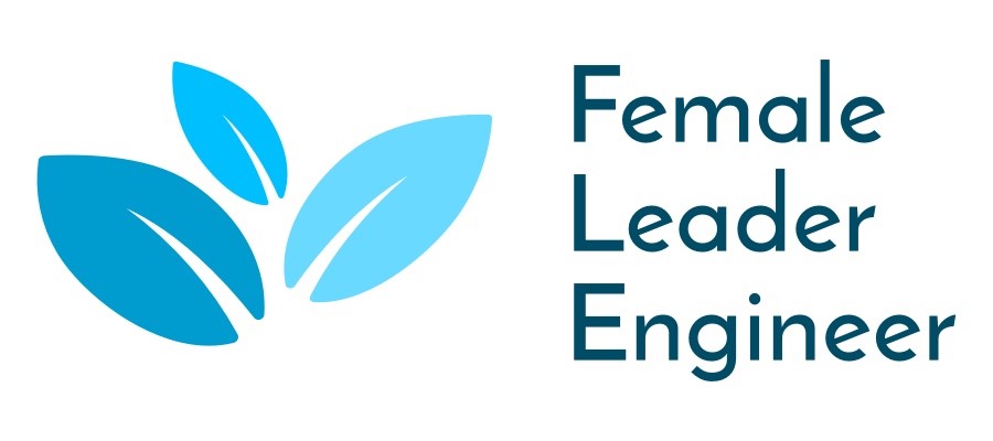 Female Leader Engineer