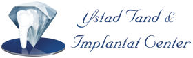 Ystad Tand & Implantat Center