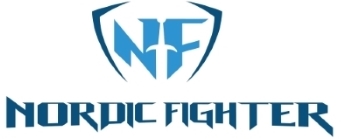 NF Nordic Fighter