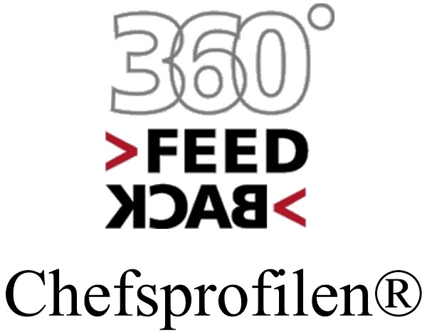 360° FEED BACK Chefsprofilen