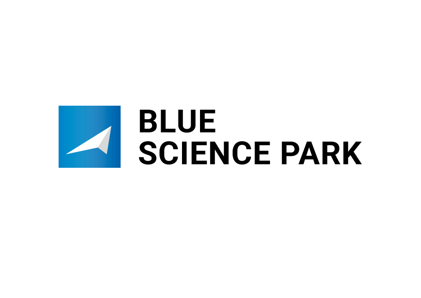Blue Science Park