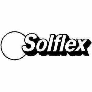 SOLFLEX