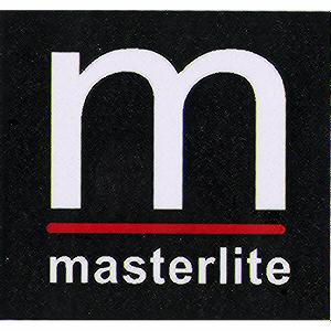 m masterlite