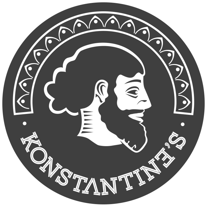 Konstantine's