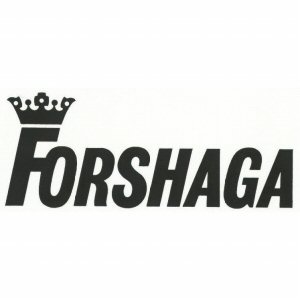 FORSHAGA