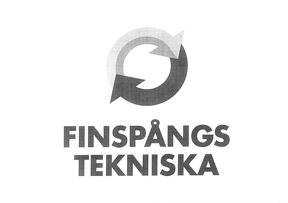 FINSPÅNGS TEKNISKA