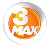 3 MAX