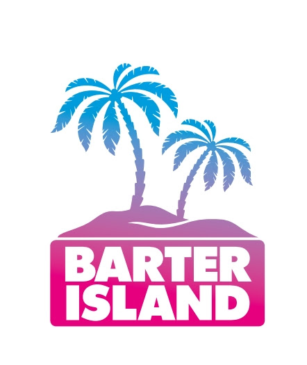 BARTER ISLAND 