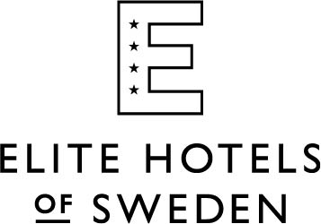 E ELITE HOTELS OF SWEDEN