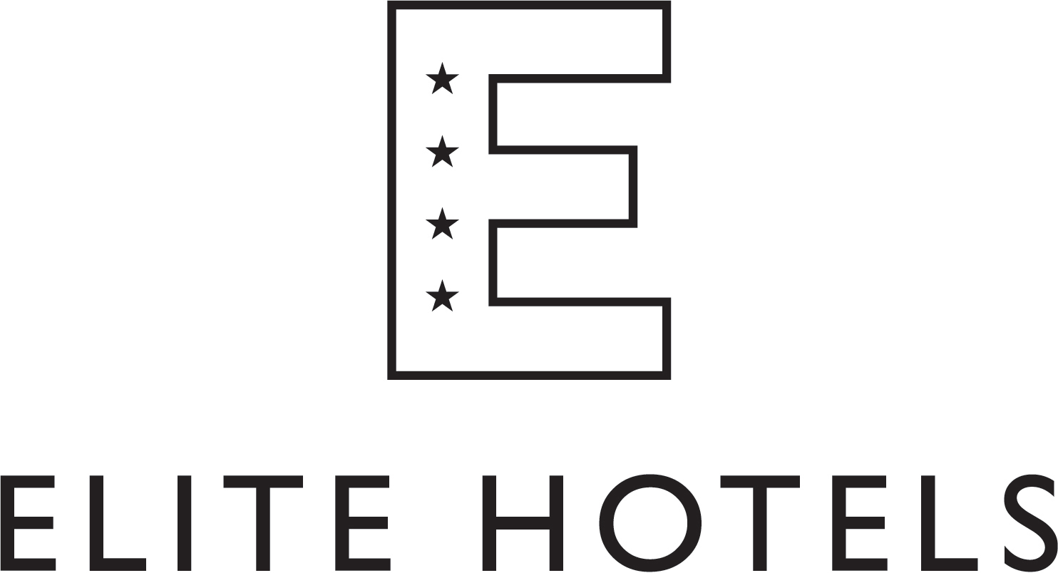 E ELITE HOTELS
