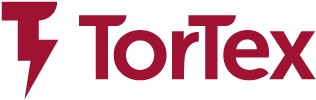 TorTex