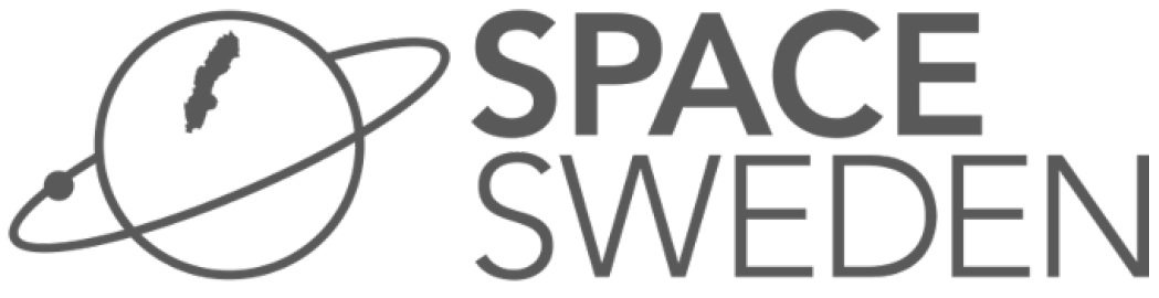 Space Sweden