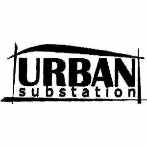 URBAN substation