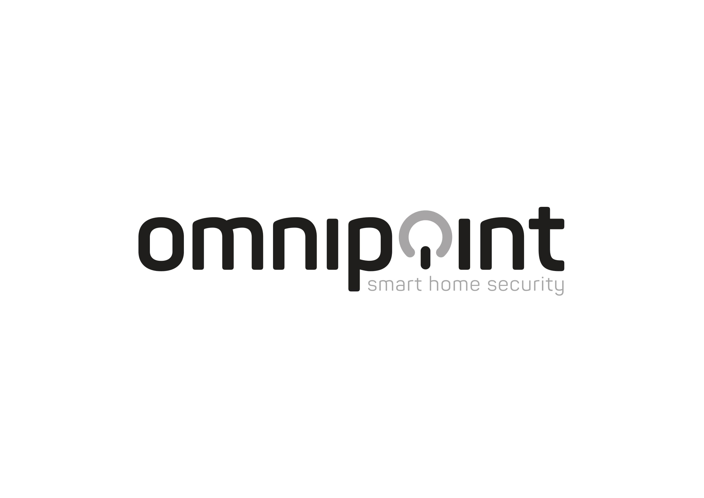 omnipoint smart home security
