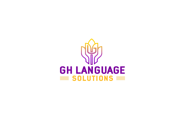 GH Language Solutions