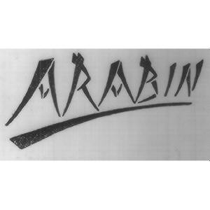 ARABIN