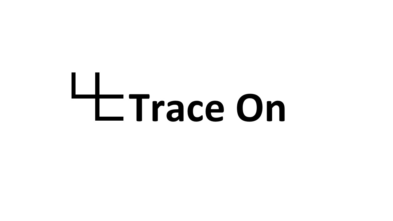 Trace On