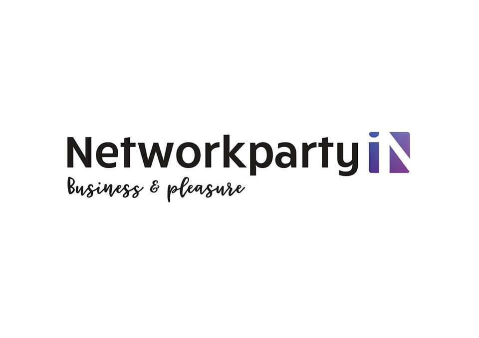 NetworkpartyIN Business & Pleasure