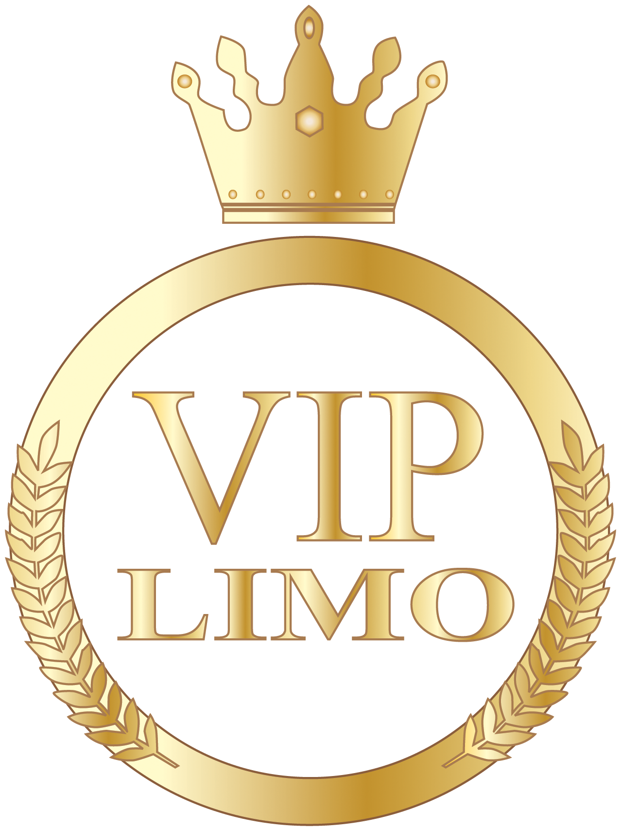 VIP LIMO
