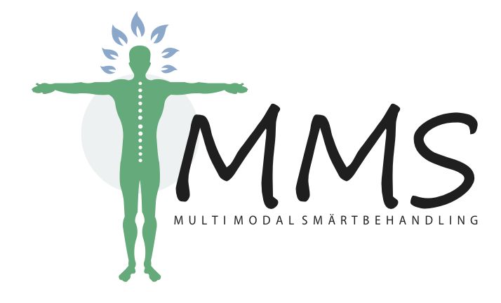 MMS Multimodal Smärtbehandling