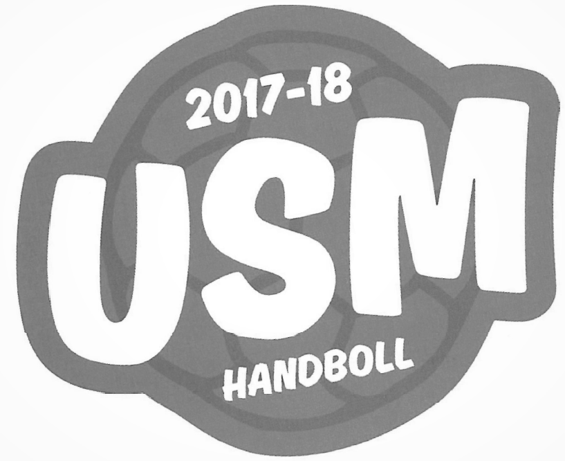 USM HANDBOLL 2017-18