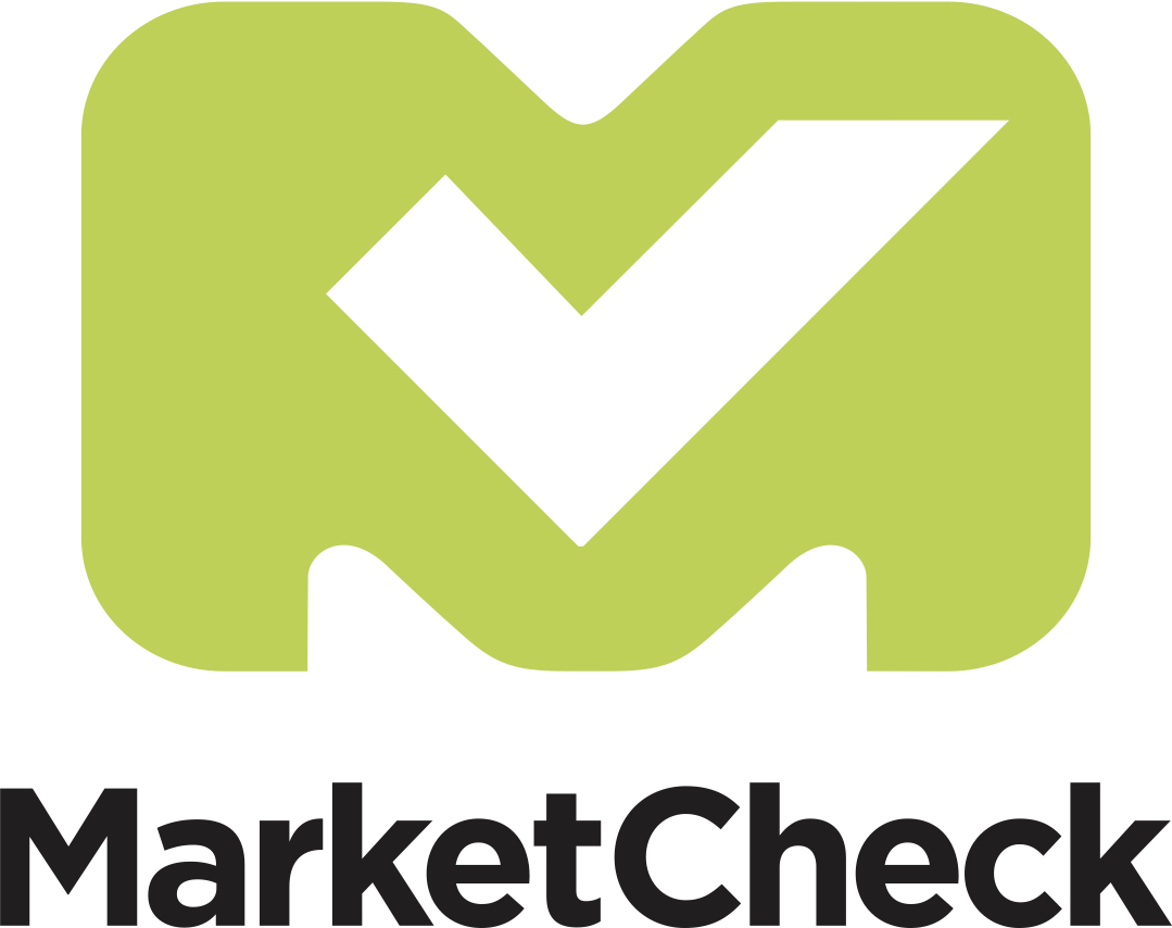 MarketCheck