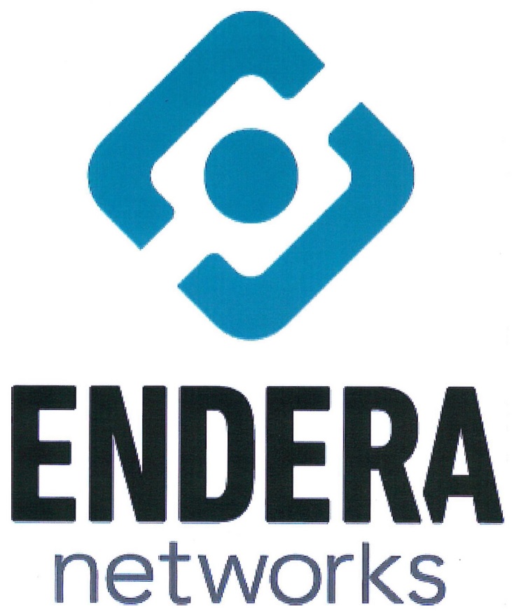 ENDERA networks