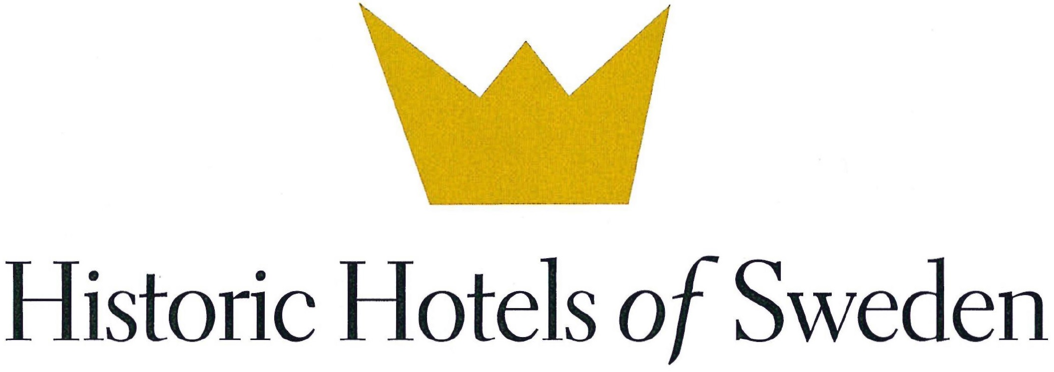 Historic Hotels of Sweden