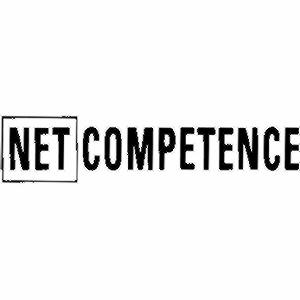 NET COMPETENCE